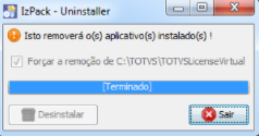 mceclip8.png