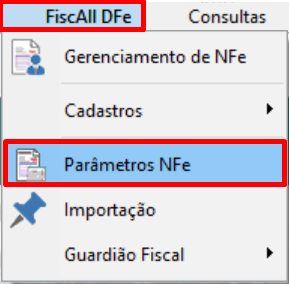 caminho.png