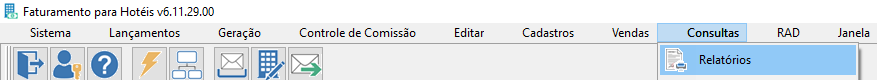 mceclip0.png