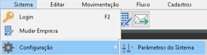 mceclip0.png