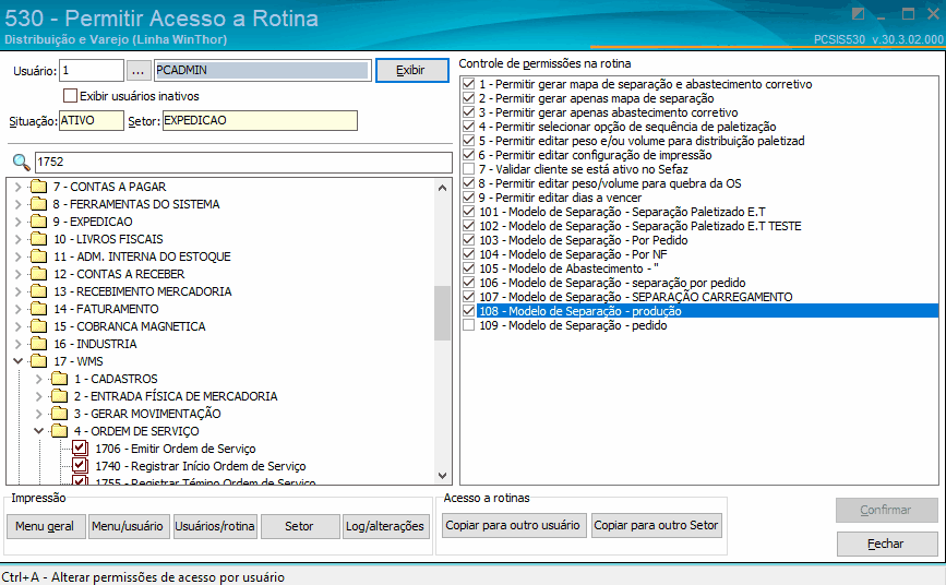 Anima__o.gif