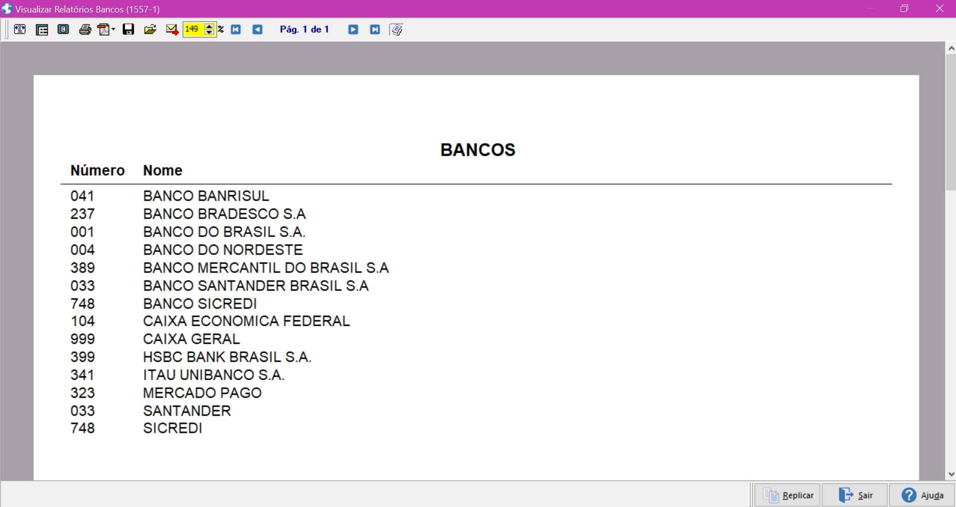 banco.png