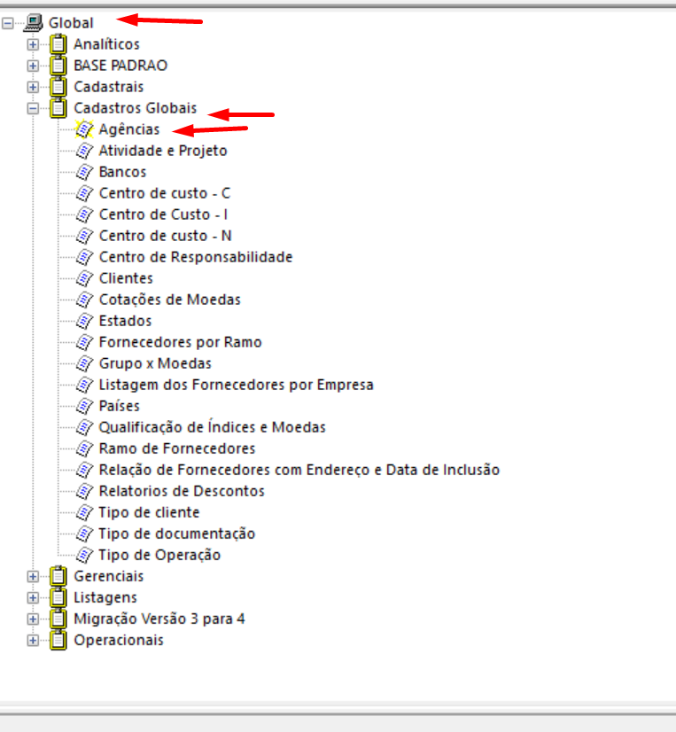 Screenshot_1.png