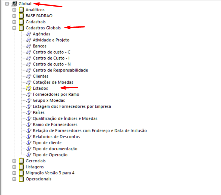 Screenshot_10.png