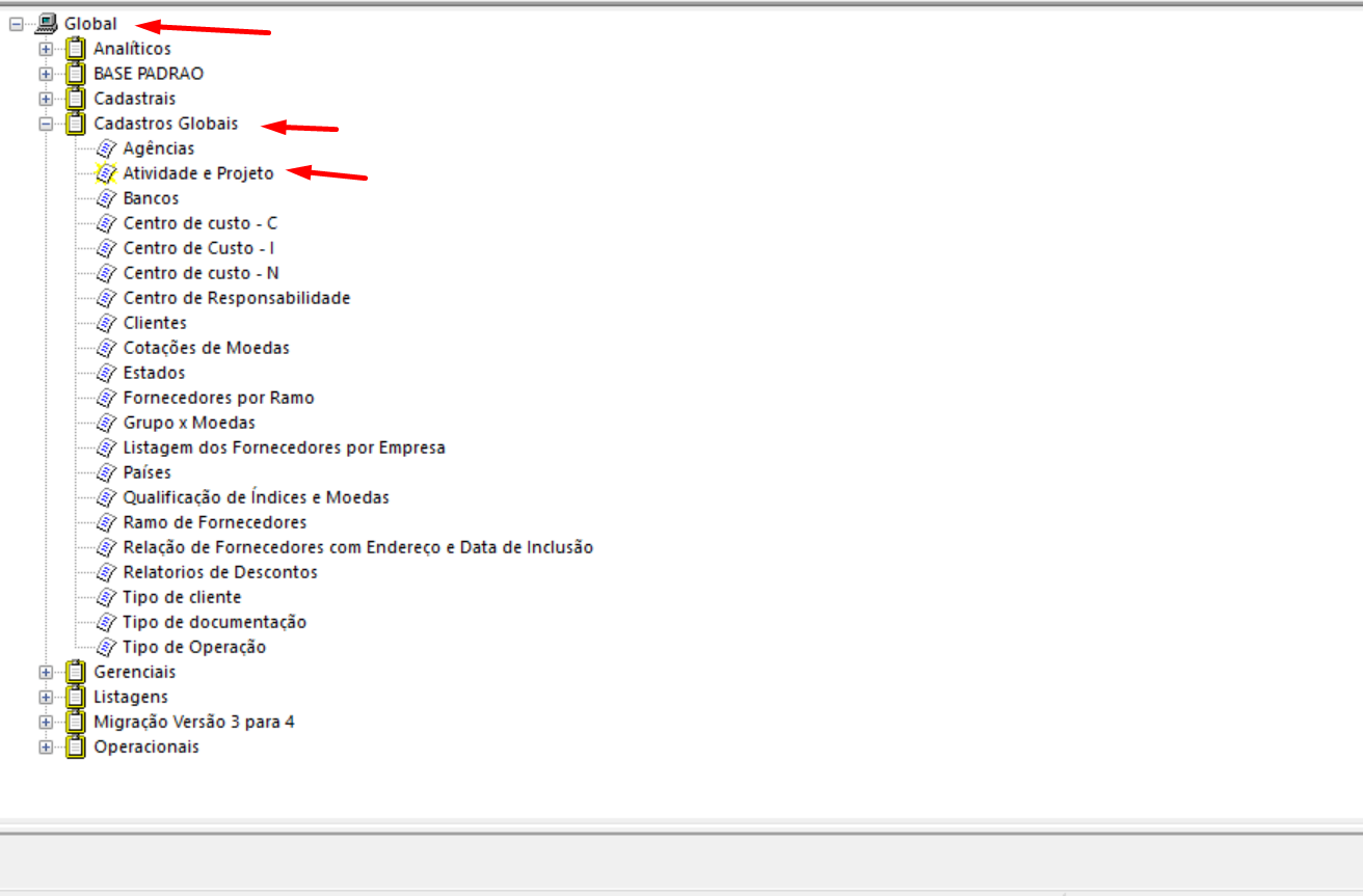 Screenshot_4.png