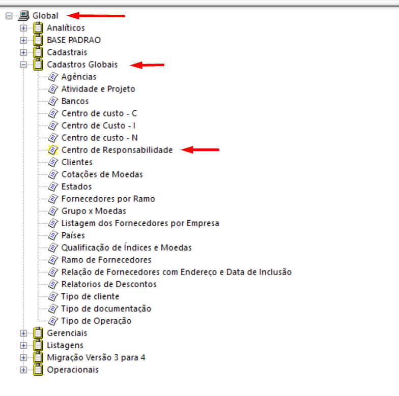 Screenshot_6.png