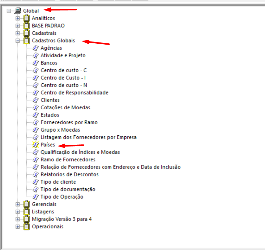 Screenshot_12.png