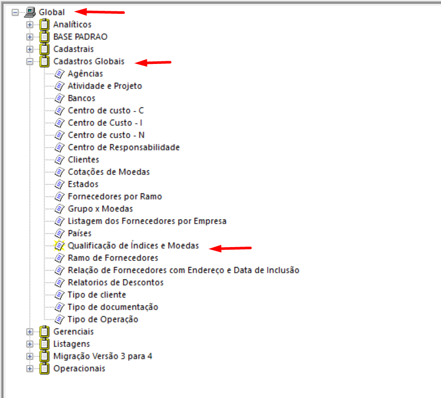 Screenshot_14.png