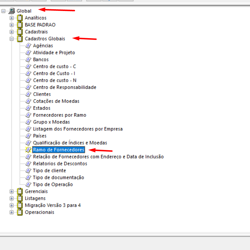 Screenshot_16.png