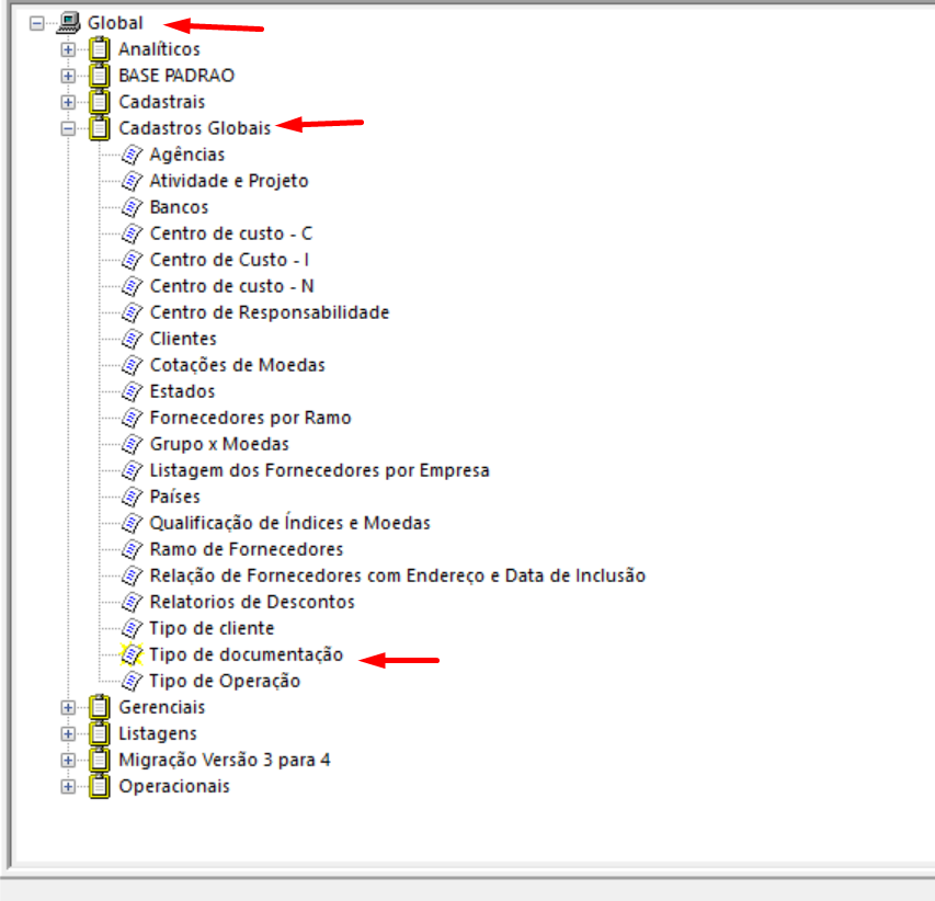 Screenshot_18.png
