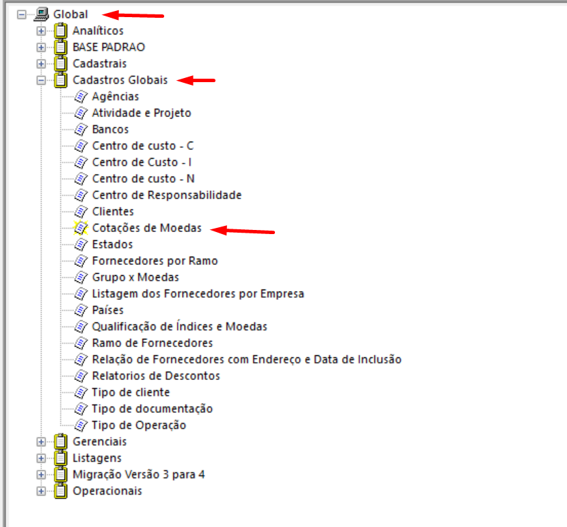 Screenshot_8.png