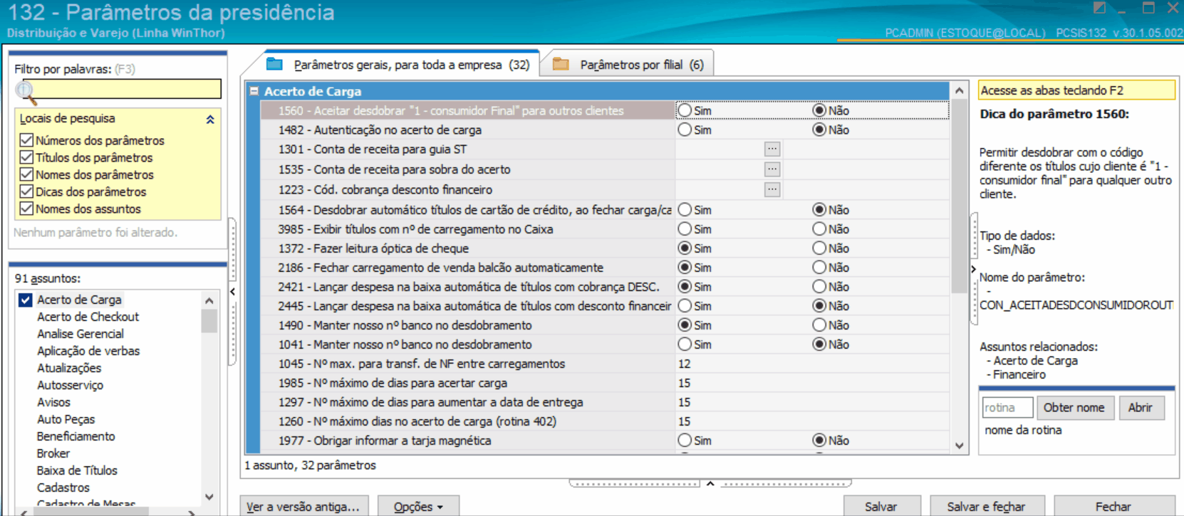 530_353.gif