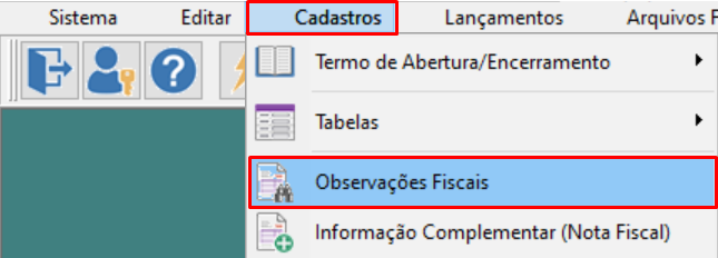 caminho.png