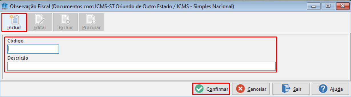 incluir_e_confirmar.png