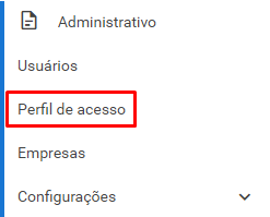 perfil_de_acesso.png