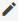 pencil.png
