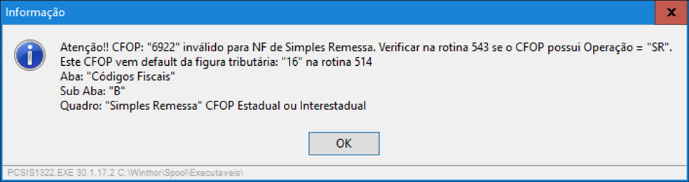 mceclip0.png