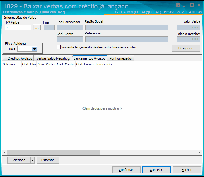 Rotina_1829_Estorno.gif