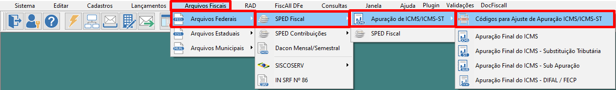 caminho.png