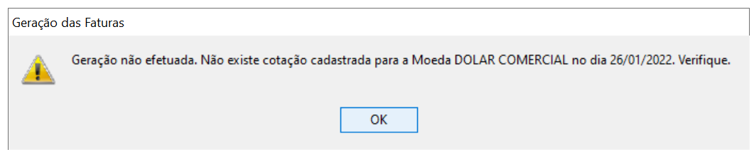 mceclip0.png