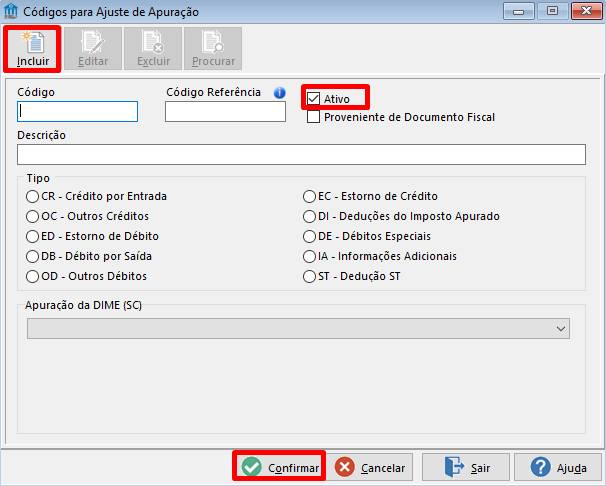 incluir_e_confirmar.png