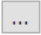 mceclip9.png