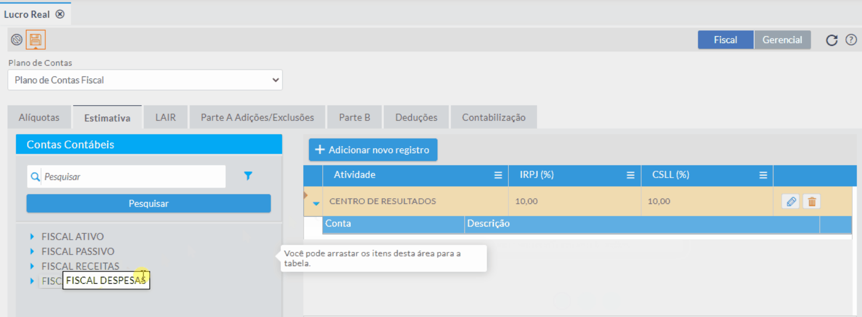 estimativa.PNG