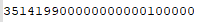 mceclip8.png