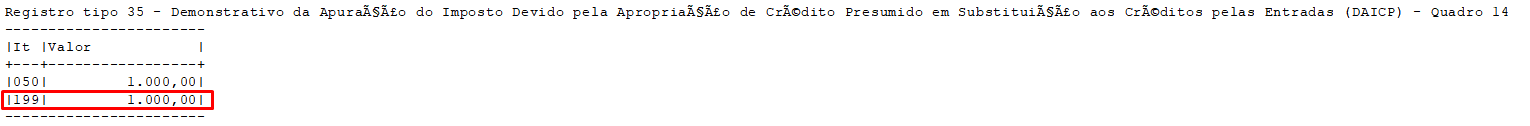 mceclip10.png