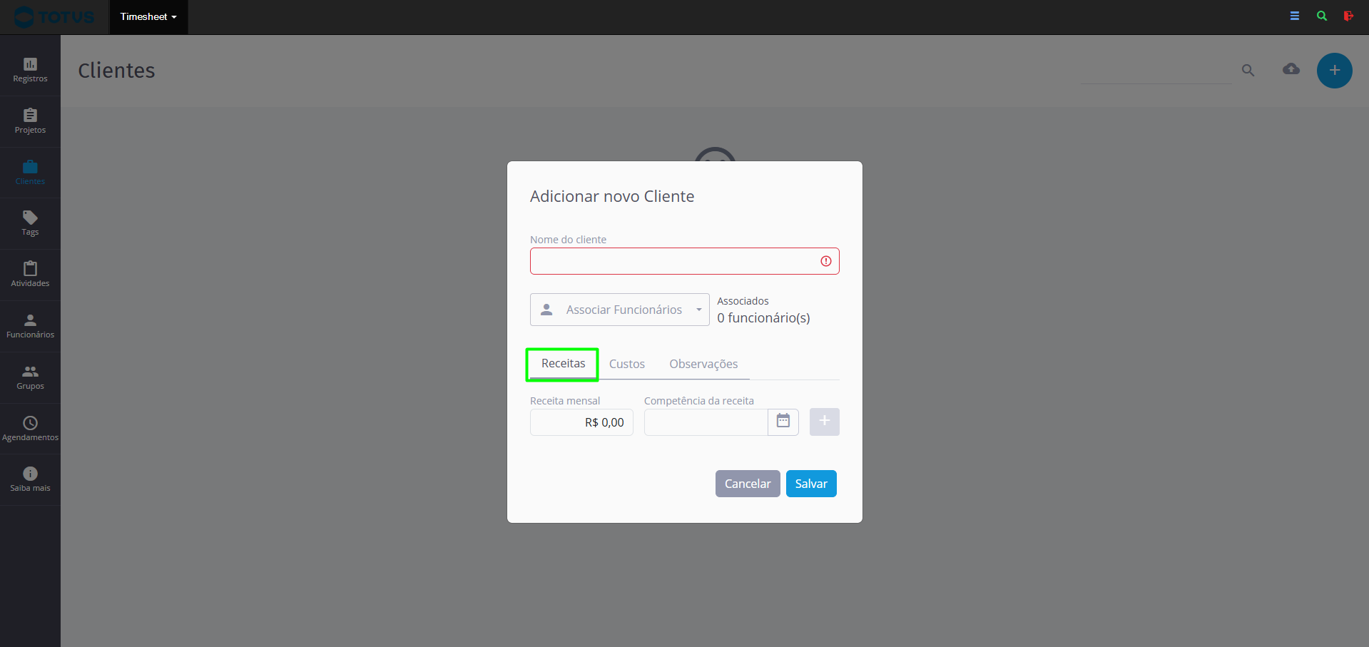cliente-receita.png