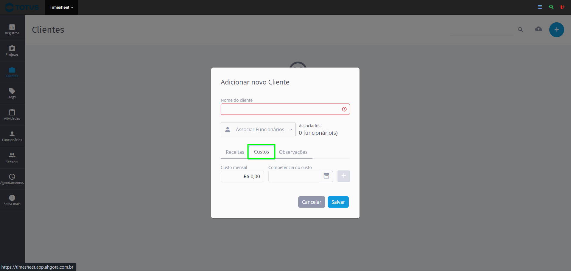 cliente-custo.png