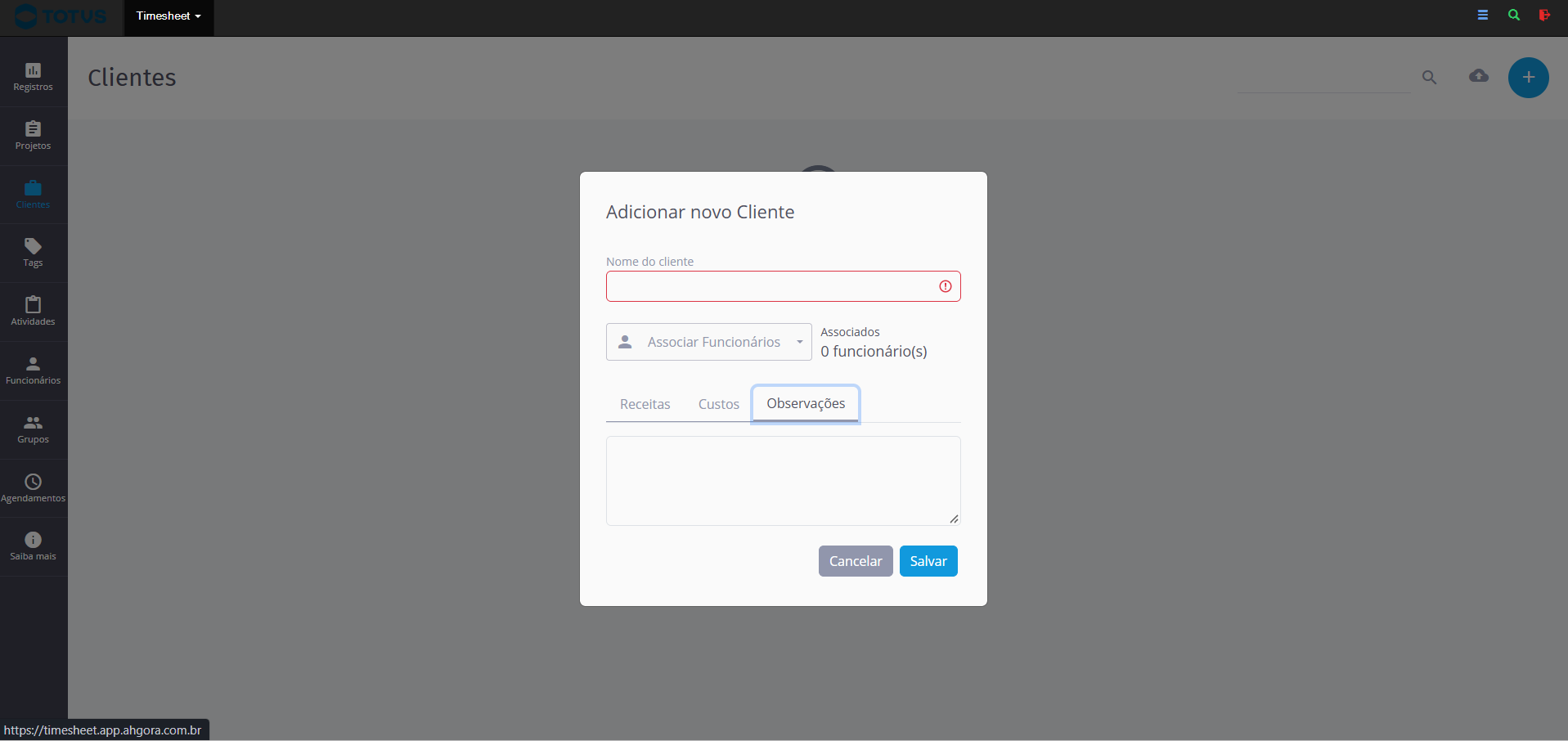cliente-obs.png