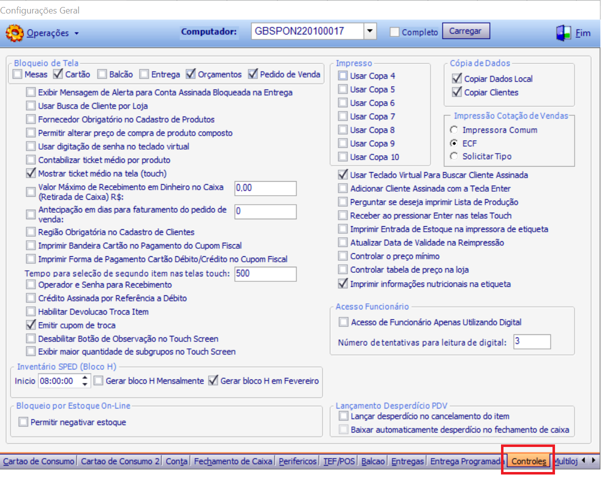 mceclip0.png