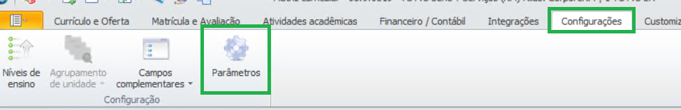 Configura__es_Parametros.png