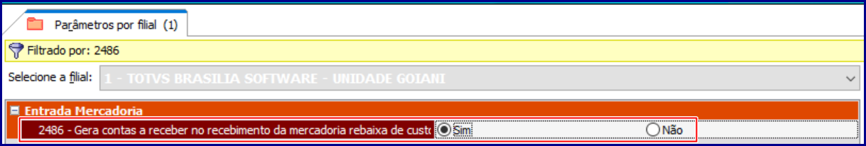 mceclip0.png