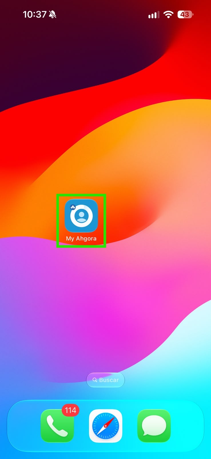 Abrir-app-img1.jpg