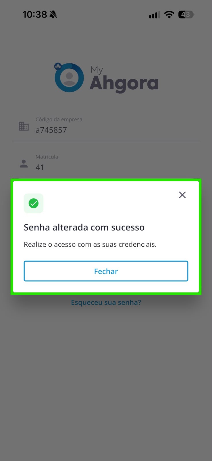 senha-sucesso-img4.jpg