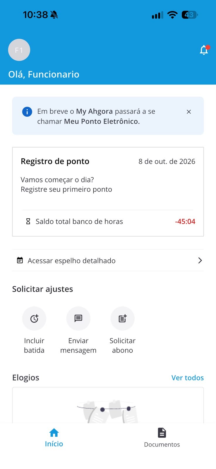 tela-inicial-img6.jpg