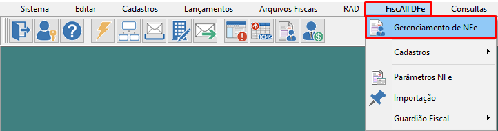 caminho.png