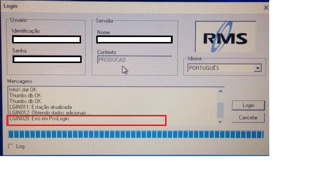 POSLOGIN.jpg