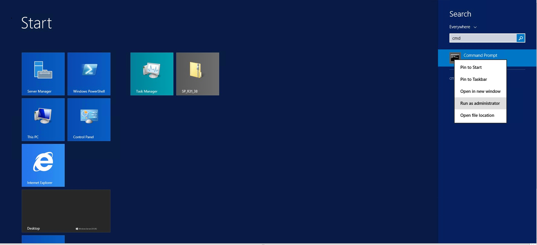 cmd.PNG