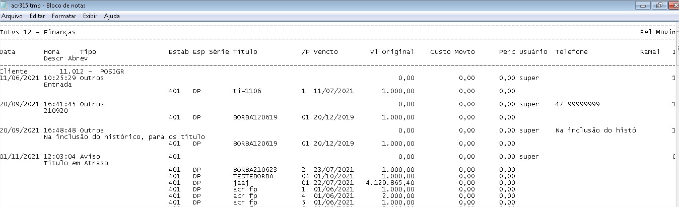 acr315.tmp_-_Bloco_de_notas.jpg