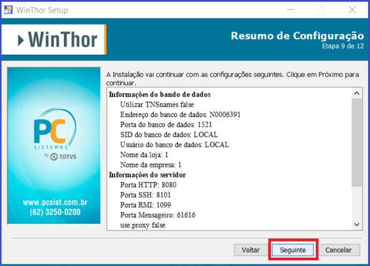 Screenshot_10.jpg