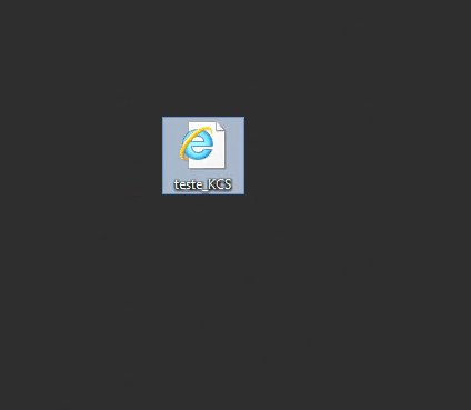 arquivo.gif