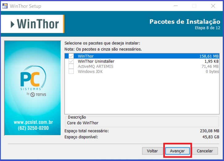 Screenshot_9.jpg