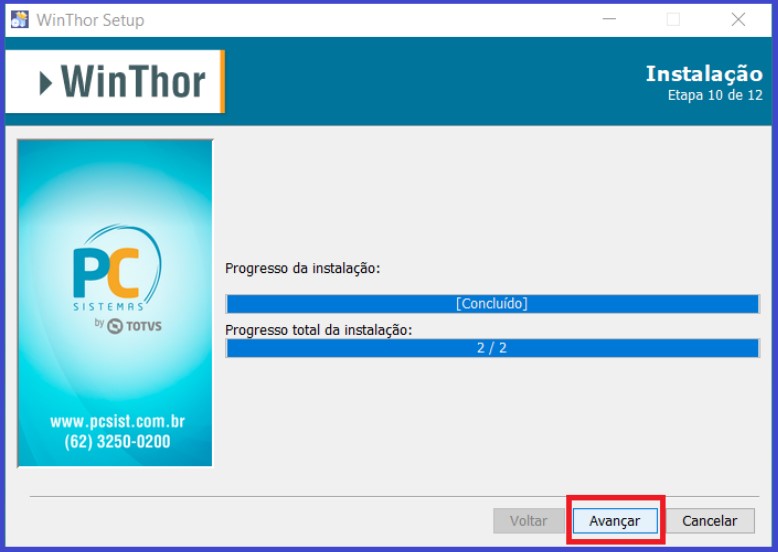 Screenshot_11.jpg
