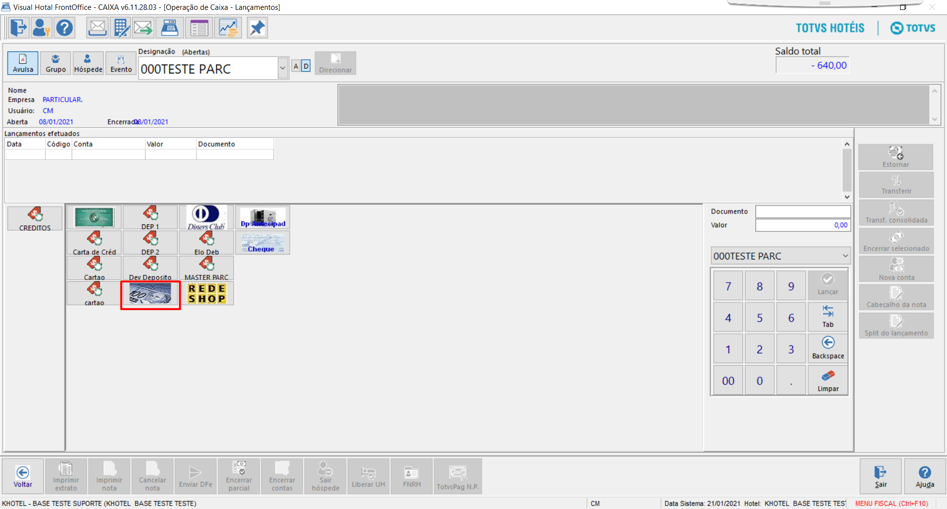 Screenshot_58.png