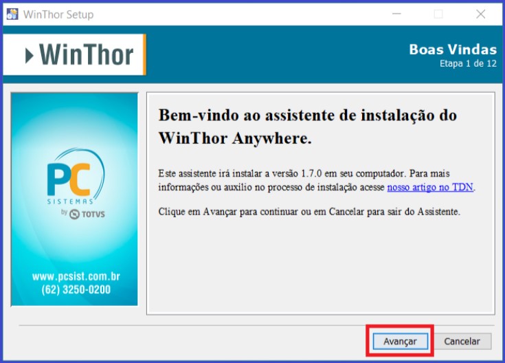 Screenshot_2.jpg