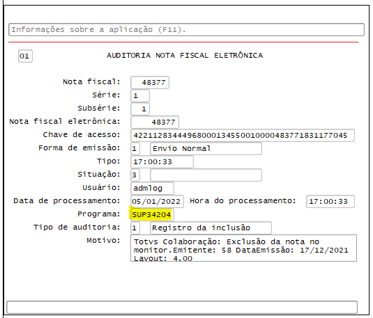 SUP1729_ExclusaoXML.png