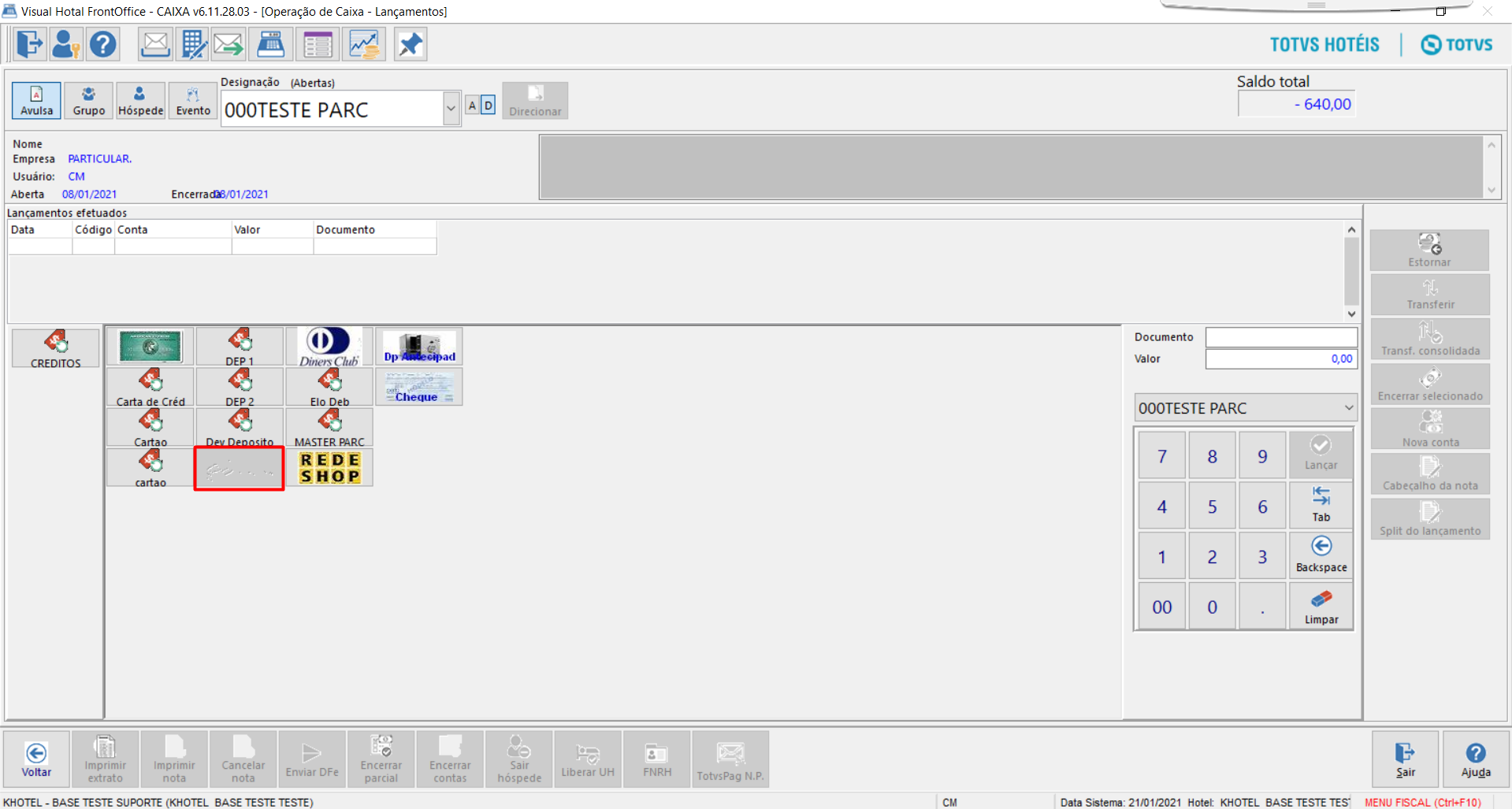 Screenshot_57.png